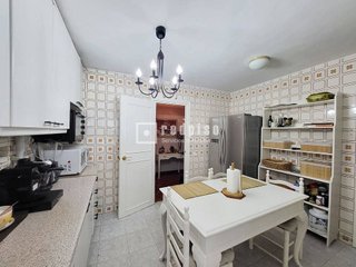 Piso en venta en Zona Estación en Valdemoro
