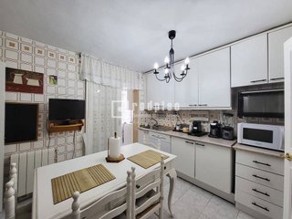 Piso en venta en Zona Estación en Valdemoro