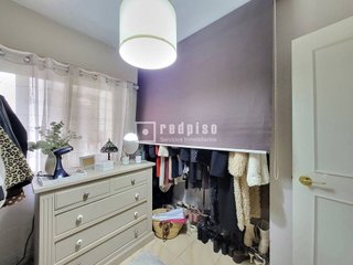 Piso en venta en Zona Estación en Valdemoro