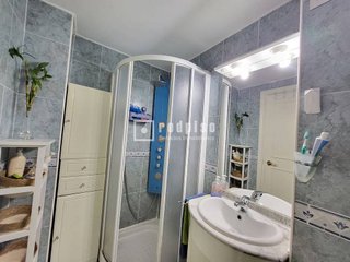 Piso en venta en Zona Estación en Valdemoro
