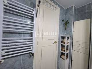 Piso en venta en Zona Estación en Valdemoro