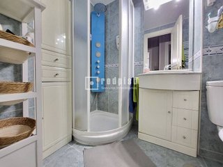Piso en venta en Zona Estación en Valdemoro