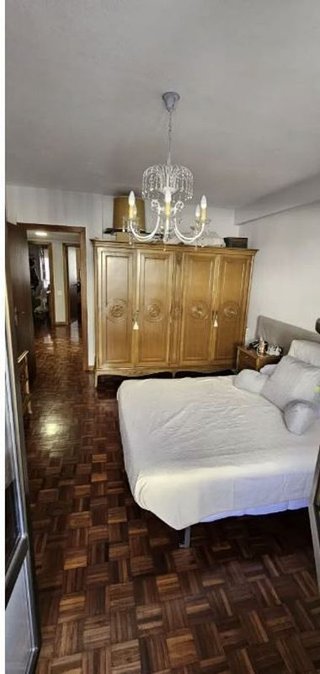 Piso en venta en Auditorio - Parque Invierno en Oviedo