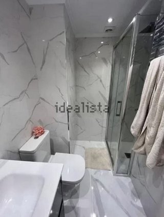 Piso en venta en Auditorio - Parque Invierno en Oviedo