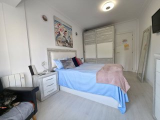 Piso en venta en Zaramaga en Vitoria-Gasteiz