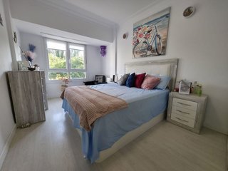 Piso en venta en Zaramaga en Vitoria-Gasteiz