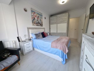 Piso en venta en Zaramaga en Vitoria-Gasteiz