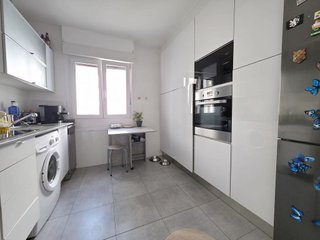 Piso en venta en Zaramaga en Vitoria-Gasteiz
