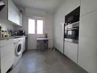 Piso en venta en Zaramaga en Vitoria-Gasteiz
