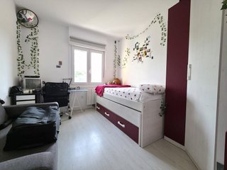Piso en venta en Zaramaga en Vitoria-Gasteiz