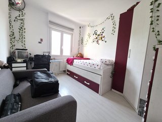 Piso en venta en Zaramaga en Vitoria-Gasteiz