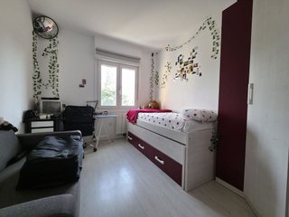 Piso en venta en Zaramaga en Vitoria-Gasteiz