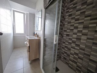 Piso en venta en Zaramaga en Vitoria-Gasteiz
