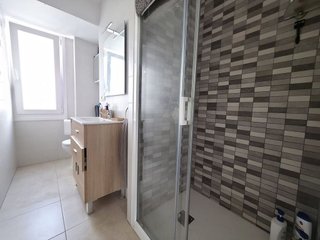 Piso en venta en Zaramaga en Vitoria-Gasteiz