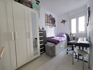 Piso en venta en Zaramaga en Vitoria-Gasteiz
