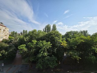 Piso en venta en Zaramaga en Vitoria-Gasteiz