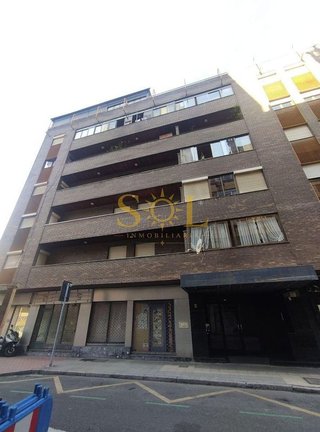Piso en venta en La Chantría - La Lastra en León