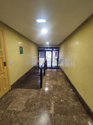 Piso en venta en La Chantría - La Lastra en León
