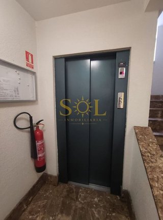 Piso en venta en La Chantría - La Lastra en León