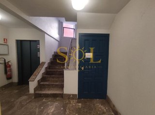 Piso en venta en La Chantría - La Lastra en León