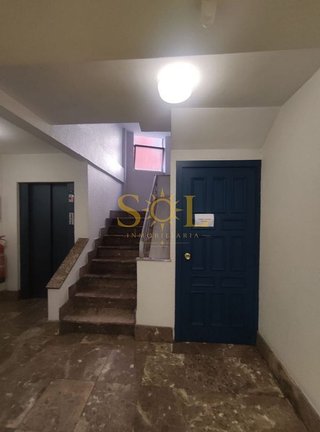 Piso en venta en La Chantría - La Lastra en León