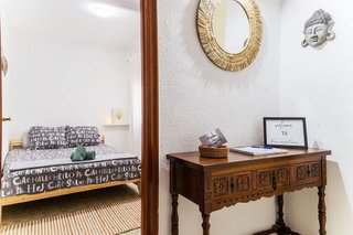 Piso en venta en La Torre en Valencia