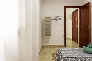 Piso en venta en La Torre en Valencia