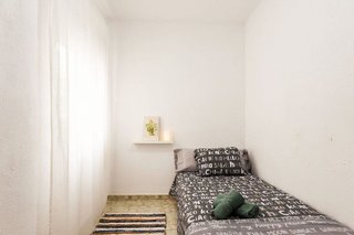 Piso en venta en La Torre en Valencia
