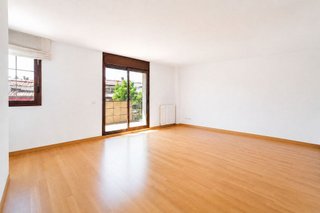 Ático en venta en Europolis en Rozas de Madrid (Las)