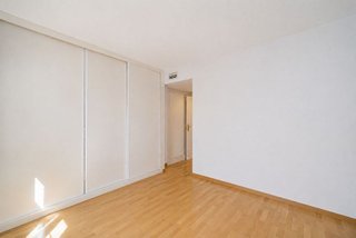 Ático en venta en Europolis en Rozas de Madrid (Las)