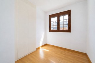 Ático en venta en Europolis en Rozas de Madrid (Las)