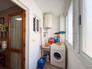 Piso en venta en Torrelamata - La Mata en Torrevieja