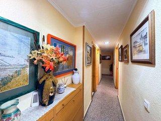 Piso en venta en Torrelamata - La Mata en Torrevieja