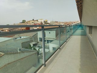 Dúplex en venta en Lorquí