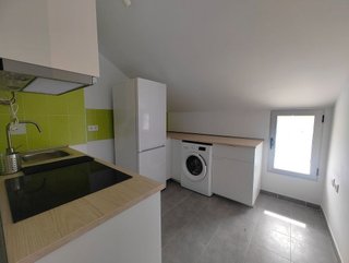 Dúplex en venta en Lorquí