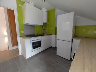 Dúplex en venta en Lorquí