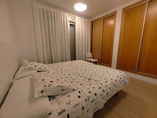 Dúplex en venta en Lorquí