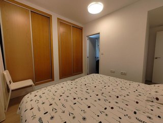 Dúplex en venta en Lorquí