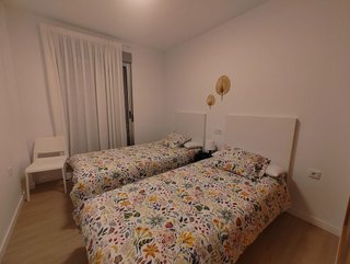 Dúplex en venta en Lorquí