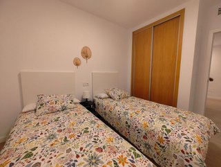 Dúplex en venta en Lorquí