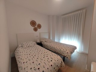 Dúplex en venta en Lorquí