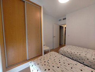Dúplex en venta en Lorquí