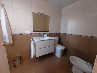 Dúplex en venta en Lorquí