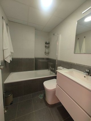 Dúplex en venta en Lorquí