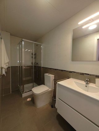 Dúplex en venta en Lorquí