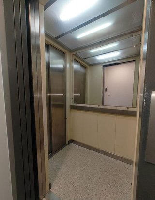 Dúplex en venta en Lorquí
