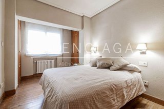 Piso en venta en Centro en San Sebastián-Donostia