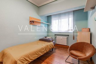 Piso en venta en Centro en San Sebastián-Donostia