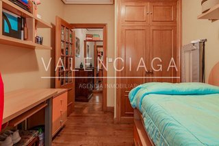 Piso en venta en Centro en San Sebastián-Donostia