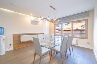 Piso en venta en Centro en Castellón de la Plana